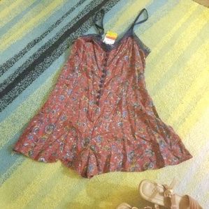 Jumper New with tags